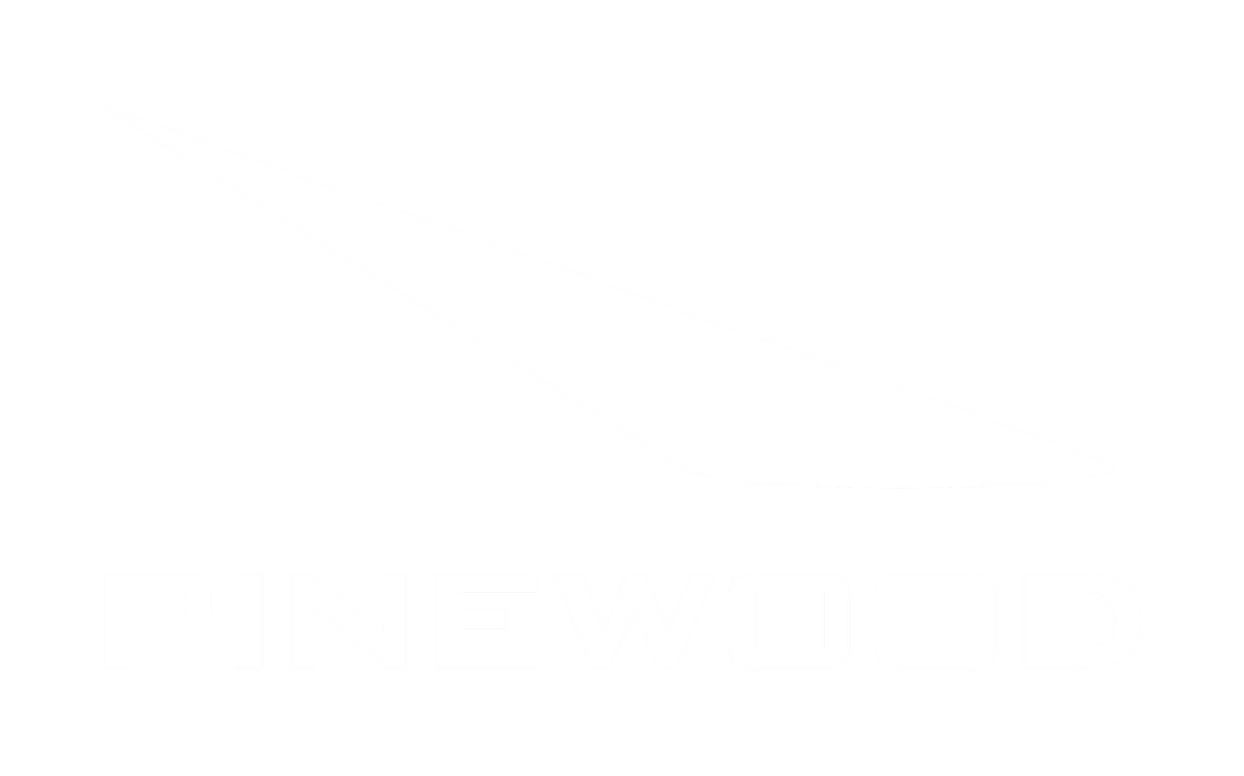 Pinewood_Studios_logo
