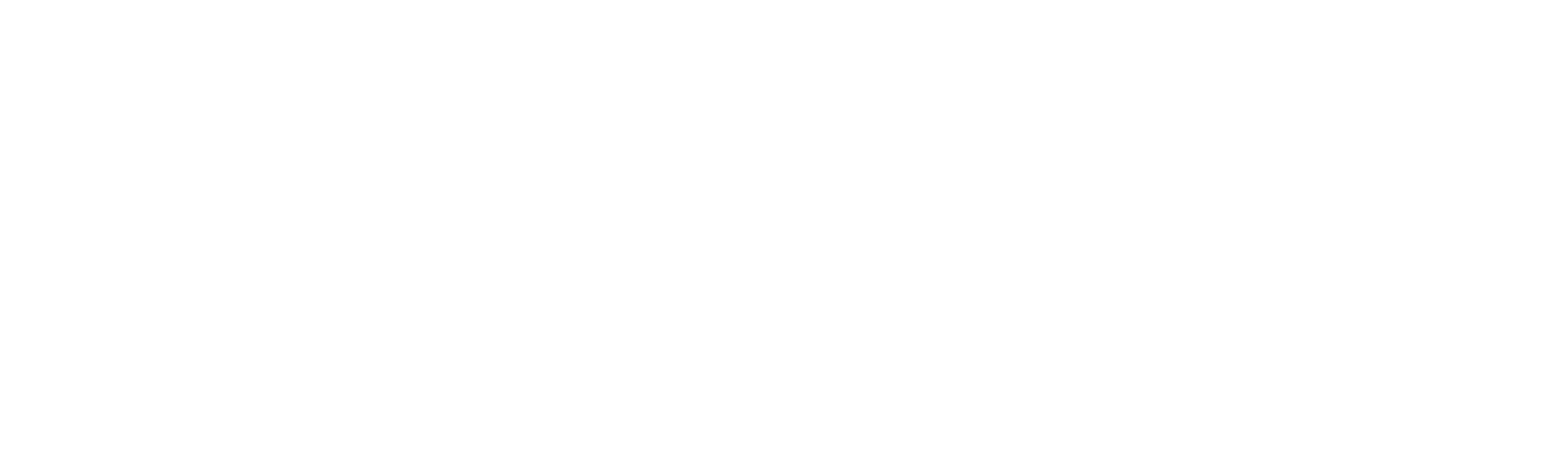 Sidemen_Logo.svg.png