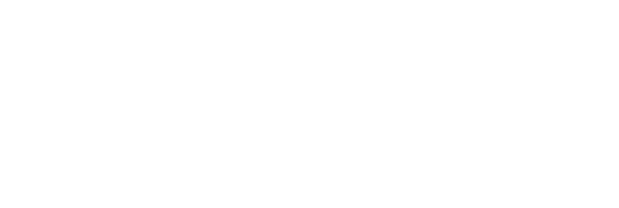 ENVYLOGO