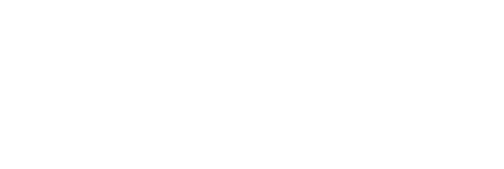 PARAMOUNTLOGO