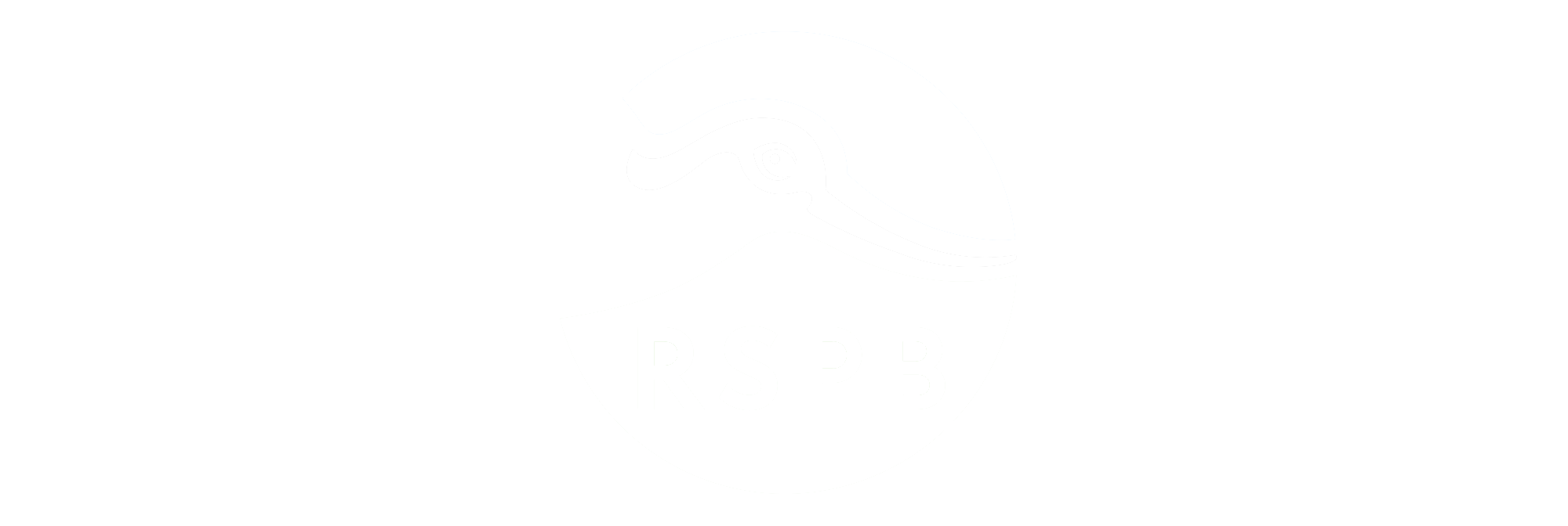 RSPBLOGO