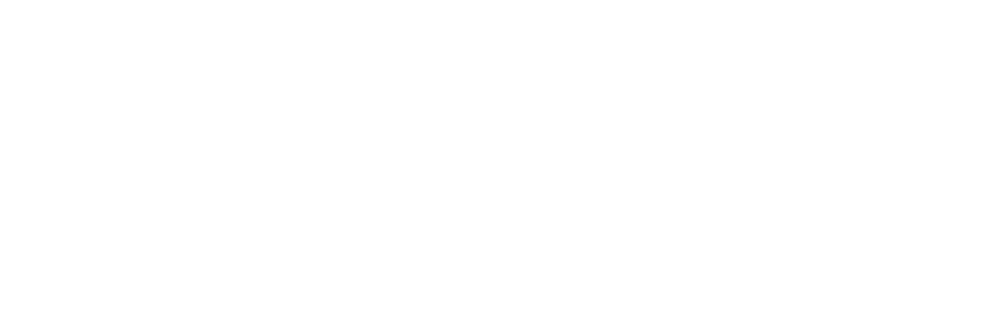 UNIVERSALLOGO