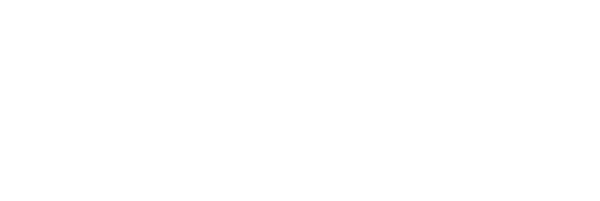 WILDSTARLOGO
