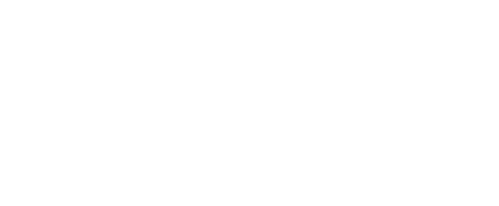 Apple Studios logo