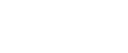 aardman logo
