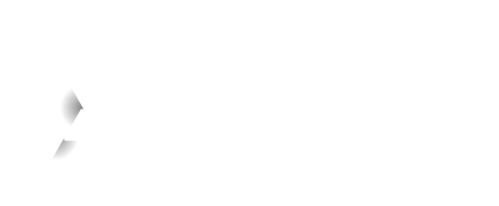 atlantic logo