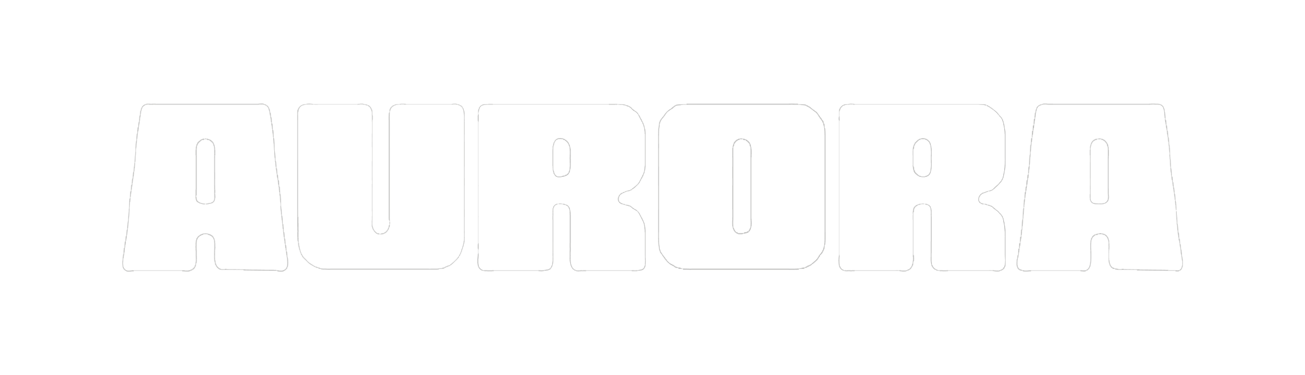 aurora logo
