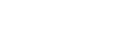 Hedge Logo