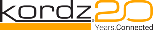 Kordz_20_Logo_Horizontal_Pantone