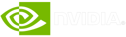 NVIDIA-logo