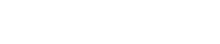 SanDisk Logo (White)
