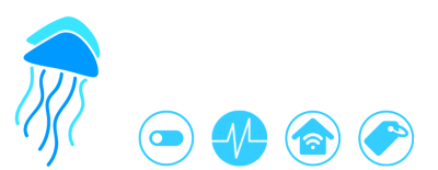 jellyfish-logo-with-icons
