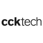 ccktech