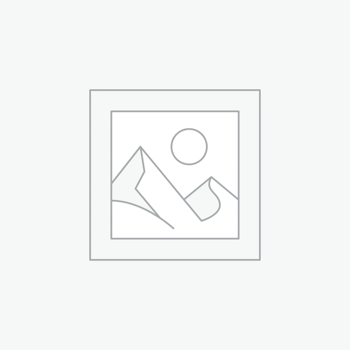 Apple 13-inch iPad Pro M5 WiFi + Cellular